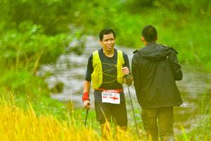 BIB: 5036, 
                            <button type="button" onclick="openModal(13456171)" class="btn btn-primary btn-sm float-right btn-popup" data-toggle="modal" data-target=".modal-high-quality">
                        <i class="fas fa-shopping-cart"></i> Add to Cart
                    </button>
                                            <button type="button" onclick="isThisMe(13456171, true)" class="btn btn-success btn-sm float-right btn-popup btn-isme hidden" data-toggle="tooltip" data-placement="bottom" title="นี่คือรูปของคุณใช่ไหม คลิกที่นี่เพื่อเอาเข้าอัลบั้ม">
                        <i class="fas fa-plus"></i> Add to album
                    </button>
                    <button type="button" onclick="isThisMe(13456171, false)" class="btn btn-warning btn-sm float-right btn-popup btn-isnotme hidden">
                        <i class="fas fa-ban"></i> Remove from album
                    </button>